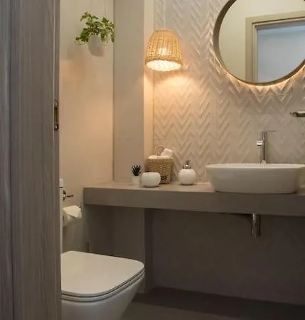 Cozzzy. Exclusive Apartment. Soluň Exteriér fotografie