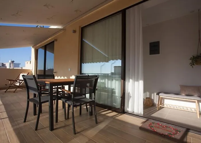 Cozzzy. Exclusive Apartment.